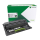 Bęben do drukarki Lexmark black 100 000 str.
